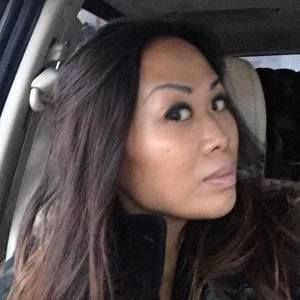 Meet your Posher, Marissa